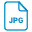 Download JPG